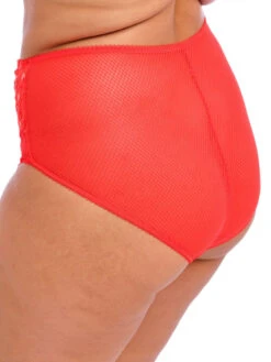 ELOMI Charley Full Brief -FREYA Shop braforme elomi charley EL4388 SAL s