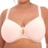 ELOMI Charley Moulded Spacer Bra - Ballet Pink -FREYA Shop braforme elomi charley bra el4383bak ballet pink f