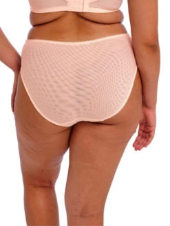 ELOMI Himari High Leg Brief -FREYA Shop braforme elomi himari EL302153 PEP b