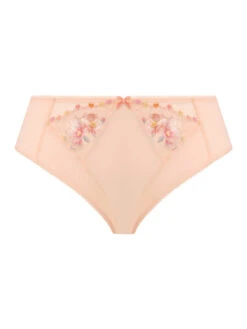 ELOMI Himari High Leg Brief -FREYA Shop braforme elomi himari EL302153 PEP c