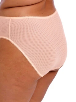 ELOMI Himari High Leg Brief -FREYA Shop braforme elomi himari EL302153 PEP s