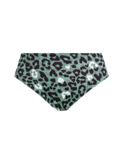 ELOMI Jungle Bay Bikini Brief -FREYA Shop braforme elomi jungle bay ES802072 OLE c