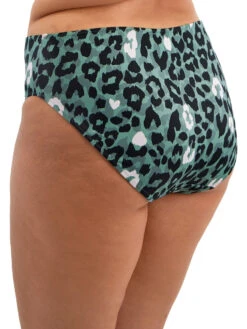 ELOMI Jungle Bay Bikini Brief -FREYA Shop braforme elomi jungle bay ES802072 OLE s