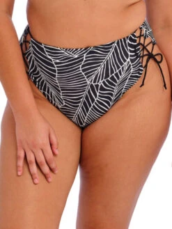 ELOMI Kata Beach Tie Side Bikini Brief