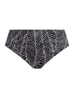 ELOMI Kata Beach Bikini Brief -FREYA Shop braforme elomi kata beach ES801772 BLK c