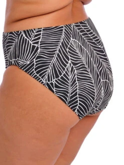ELOMI Kata Beach Bikini Brief -FREYA Shop braforme elomi kata beach ES801772 BLK s