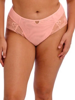 ELOMI Kendra Full Brief