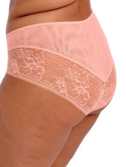 ELOMI Kendra Full Brief -FREYA Shop braforme elomi kendra EL301651 RUD s