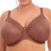 ELOMI Smooth Moulded T-Shirt Bra - Clove -FREYA Shop braforme elomi lingerie bra el4301 cve clove f