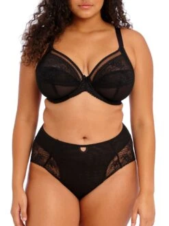 ELOMI Kendra Full Brief -FREYA Shop braforme elomi lingerie kendra blk el301602 el301651 full 5374b7c5 48a8 43ec a17a 844d1b36ecff