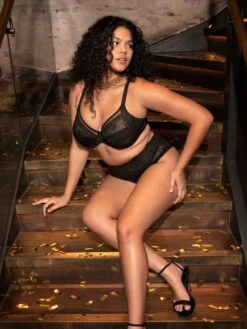 ELOMI Kendra Full Brief -FREYA Shop braforme elomi lingerie kendra blk el301602 el301651 ls cf1aa9a0 cfad 4993 b8f1 480aea09ecf3