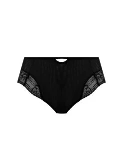ELOMI Kendra Full Brief -FREYA Shop braforme elomi lingerie kendra blk el301651 p