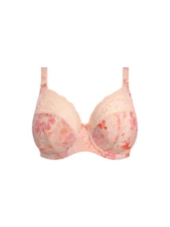 ELOMI Lucie Plunge Bra - Cosmos -FREYA Shop braforme elomi lucie EL4490 COM c