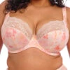 ELOMI Lucie Plunge Bra - Cosmos 2 ELOMI Lucie Plunge Bra - Cosmos -FREYA Shop braforme elomi lucie EL4490 COM f