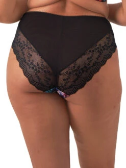 ELOMI Lucie High Leg Brief -FREYA Shop braforme elomi lucie EL4498 CBM b