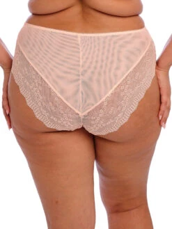 ELOMI Lucie High Leg Brief -FREYA Shop braforme elomi lucie EL4498 COM b