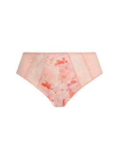 ELOMI Lucie High Leg Brief -FREYA Shop braforme elomi lucie EL4498 COM c