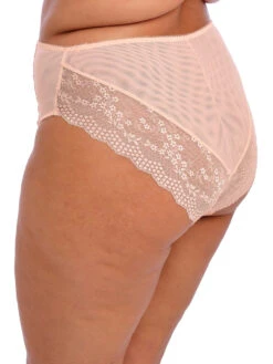 ELOMI Lucie High Leg Brief -FREYA Shop braforme elomi lucie EL4498 COM s