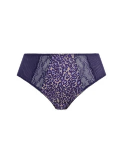 ELOMI Lucie High Leg Brief -FREYA Shop braforme elomi lucie EL4498 MIH c