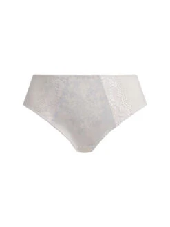 ELOMI Lucie High Leg Brief -FREYA Shop braforme elomi lucie EL4498 WHE c