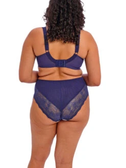 ELOMI Morgan Printed Full Cup Bra - Sicilia -FREYA Shop braforme elomi morgan EL4110 SIA 2b