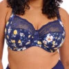 ELOMI Morgan Printed Full Cup Bra - Sicilia -FREYA Shop braforme elomi morgan EL4110 SIA f