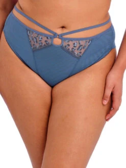 ELOMI Namrah Brazilian Brief
