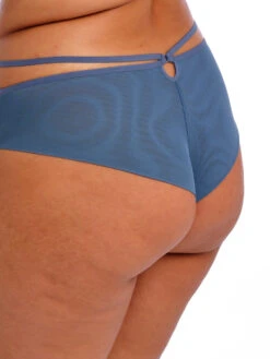 ELOMI Namrah Brazilian Brief -FREYA Shop braforme elomi namrah EL301355 SEW s