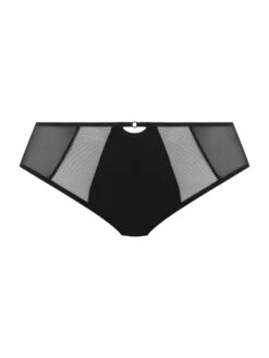 ELOMI Sachi Brief -FREYA Shop braforme elomi sachi EL4355 BLK c