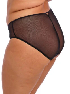 ELOMI Sachi Brief -FREYA Shop braforme elomi sachi EL4355 BLK s