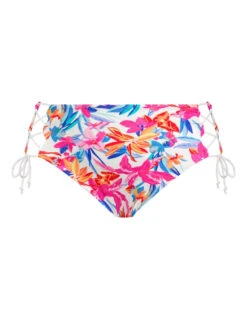 ELOMI Savaneta Bikini Brief -FREYA Shop braforme elomi savaneta ES801370 WHE c