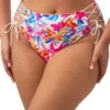 ELOMI Savaneta Bikini Brief -FREYA Shop braforme elomi savaneta ES801370 WHE f