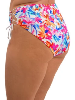 ELOMI Savaneta Bikini Brief -FREYA Shop braforme elomi savaneta ES801370 WHE s