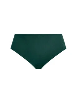 ELOMI Smooth Full Brief -FREYA Shop braforme elomi smooth EL4565 DPE c