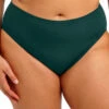 ELOMI Smooth Full Brief -FREYA Shop braforme elomi smooth EL4565 DPE f