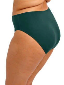 ELOMI Smooth Full Brief -FREYA Shop braforme elomi smooth EL4565 DPE s