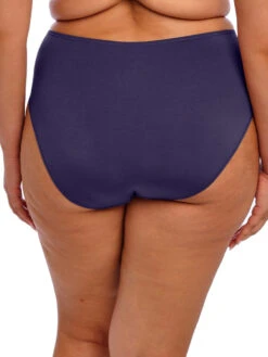 ELOMI Smooth Full Brief -FREYA Shop braforme elomi smooth EL4565 MIH b
