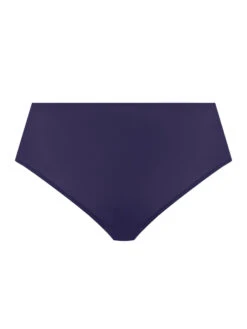 ELOMI Smooth Full Brief -FREYA Shop braforme elomi smooth EL4565 MIH c