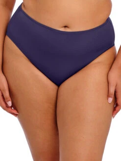 ELOMI Smooth Full Brief -FREYA Shop braforme elomi smooth EL4565 MIH f
