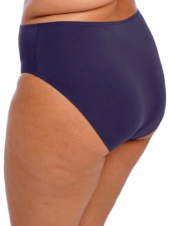 ELOMI Smooth Full Brief -FREYA Shop braforme elomi smooth EL4565 MIH s