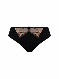 ELOMI Teagan Thong 25 ELOMI Teagan Thong -FREYA Shop braforme elomi teagan EL302670 ALM c