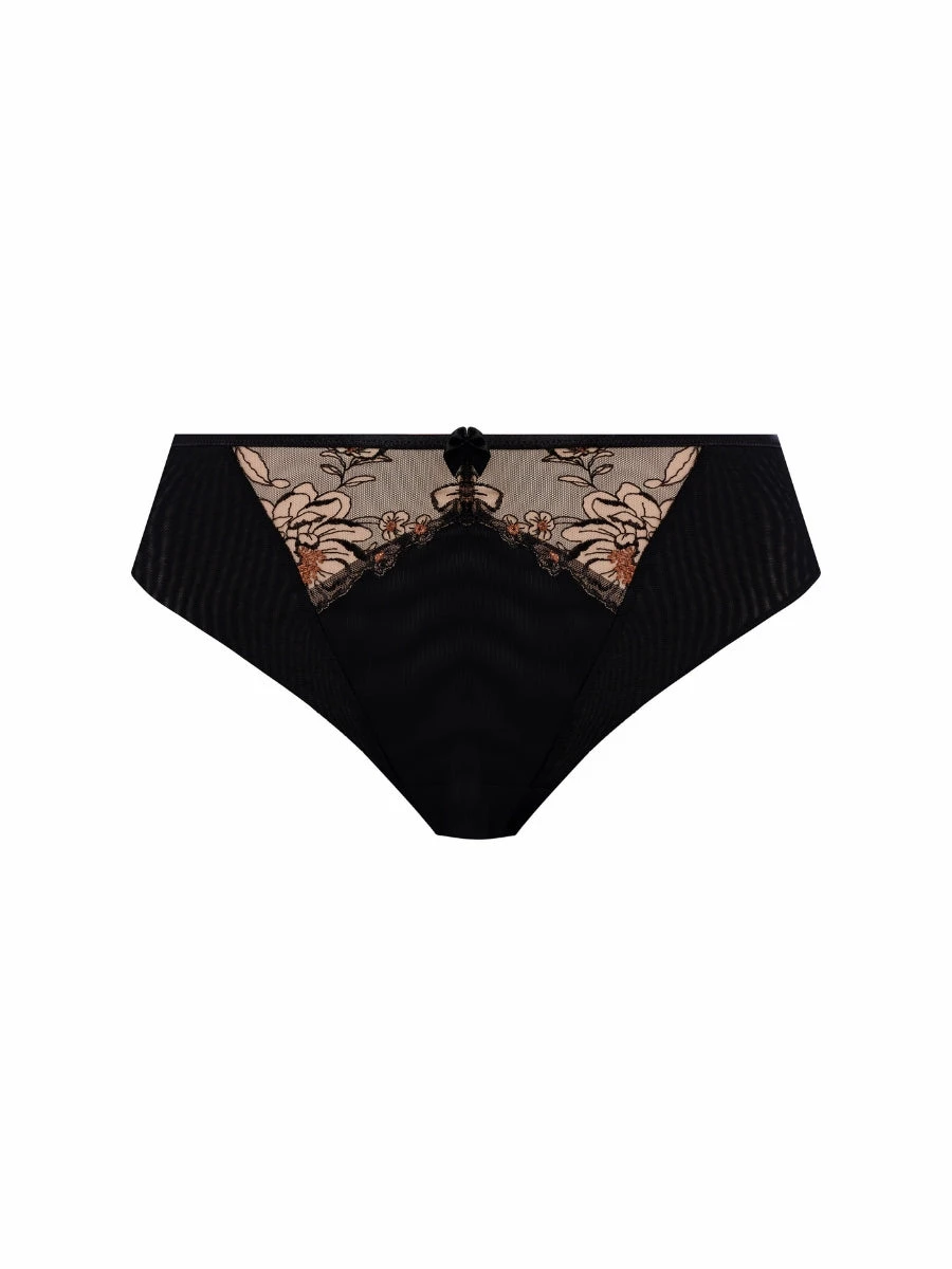 ELOMI Teagan Thong 14 ELOMI Teagan Thong - Image 12