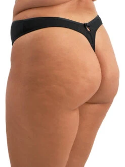 ELOMI Teagan Thong 22 ELOMI Teagan Thong -FREYA Shop braforme elomi teagan EL302670 ALM s