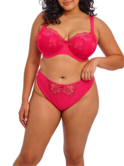 ELOMI Teagan Thong 17 ELOMI Teagan Thong -FREYA Shop braforme elomi teagan EL302670 AZA 2f
