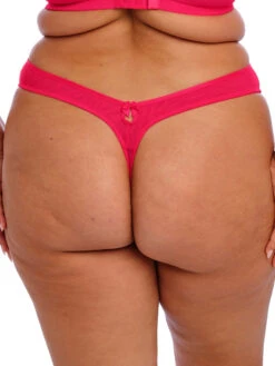 ELOMI Teagan Thong 15 ELOMI Teagan Thong -FREYA Shop braforme elomi teagan EL302670 AZA b