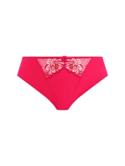 ELOMI Teagan Thong 19 ELOMI Teagan Thong -FREYA Shop braforme elomi teagan EL302670 AZA c