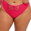 ELOMI Teagan Thong -FREYA Shop braforme elomi teagan EL302670 AZA f