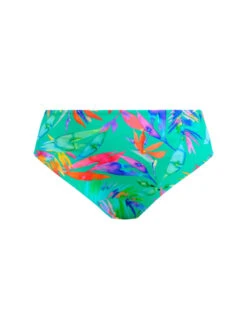 ELOMI Toyama Tides Bikini Brief -FREYA Shop braforme elomi toyama tides ES802272 JAE c