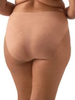 ELOMI Zarla High Leg Brief -FREYA Shop braforme elomi zarla EL302553 CAT b