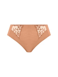 ELOMI Zarla High Leg Brief -FREYA Shop braforme elomi zarla EL302553 CAT c